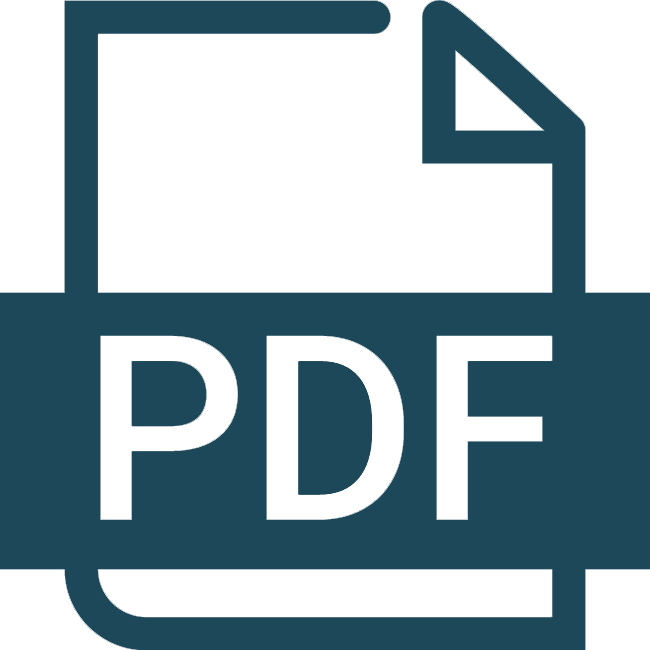 Virksomhedsprofil og katalog