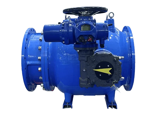 Hvordan kan en kontraventil virkelig forhindre vandhammer i dit rørsystem