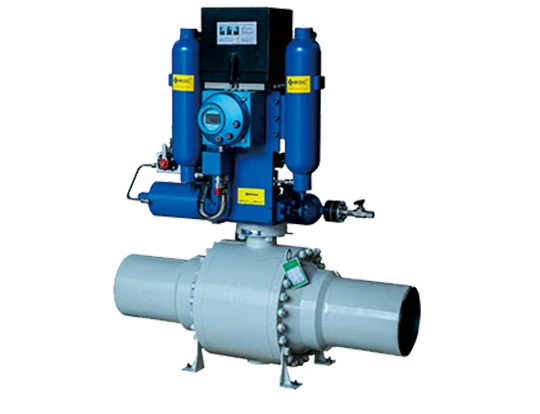 Hvad er de vigtigste fordele og ulemper ved globeventiler